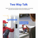 EDA007691201A_6.jpg@ebc86de3ef2b1e4090f50ba4eca6f63b