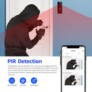 EDA007691201A_7.jpg@955b8a261e9a2db895dec3a17c826d0b