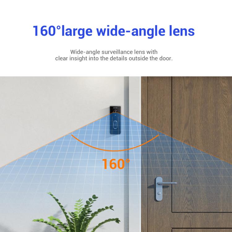 EDA007691201A_8.jpg@568b1c60bc9adda00cb4fe596ae8febb