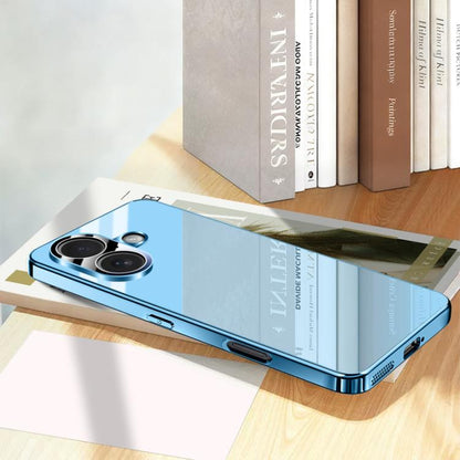 EDA007694020E.jpg@1568efa6b5cd06d76adc60c292f2249c