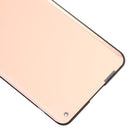 EDA007695902_4.jpg@f5a2088bd00f1ce817d710628ccda188