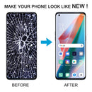 EDA007695902_5.jpg@ac55e2ea73d14d344128b1cee9895e33