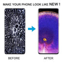 EDA007695903_5.jpg@4cba32363c4f39fec288b4caaf41f684