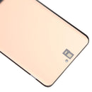 EDA007696003_3.jpg@533d4b04585efe839aa91583c5442dbc