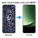 EDA007696003_5.jpg@3a21d5f7b97d9e9157c521fdb99ace40