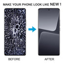 EDA007696004_5.jpg@46d8953067917c41eeefdcfe401e954e