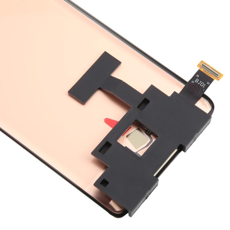 EDA007696201_4.jpg@d750225ad38524f32deae2a1499e9ba0