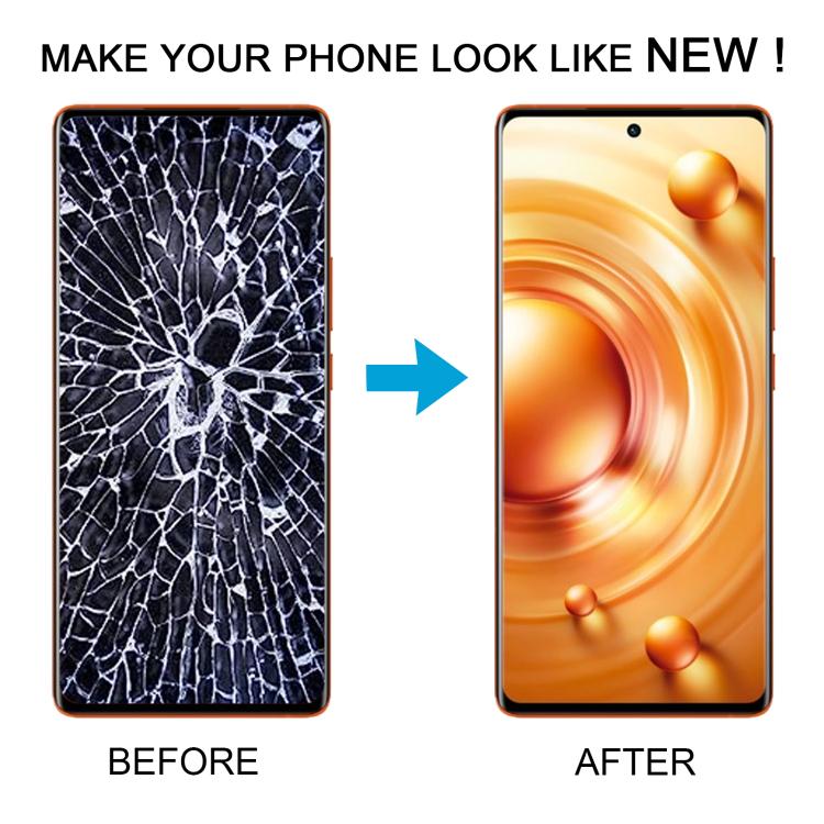 EDA007696201_5.jpg@c81bd558f9d8ba1422381db595c8131c