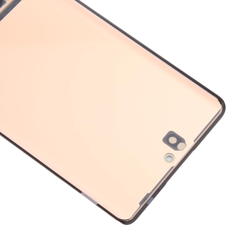 EDA007696202_3.jpg@c03f876cca5123853cad4d4727e0d575