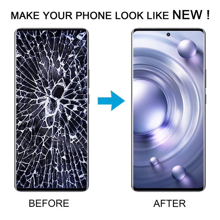 EDA007696202_5.jpg@6c1d62e4da18cd39752a5b8d948e2d60