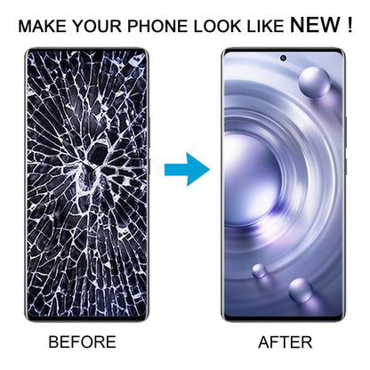 EDA007696202_5.jpg@6c1d62e4da18cd39752a5b8d948e2d60