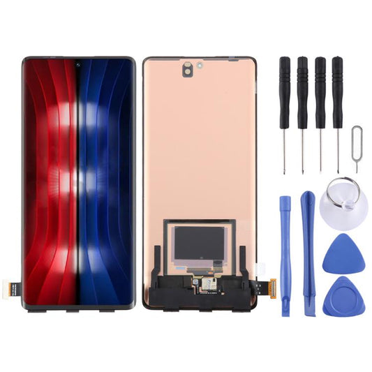 EDA007696203.jpg@c81754cba9959e2432d342ba1b4176f1