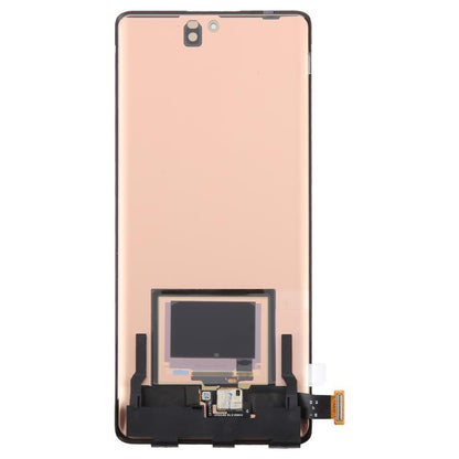 EDA007696203_2.jpg@ca3c53d0654aad46235640e282e11ecb