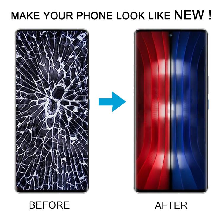 EDA007696203_5.jpg@a1d7e62de21010720ca2989f111d66ed