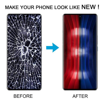 EDA007696203_5.jpg@a1d7e62de21010720ca2989f111d66ed