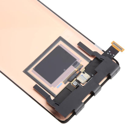 EDA007696204_4.jpg@78ef2084267d2912cf31a14f8a4d87cd