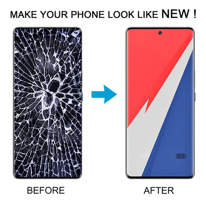 EDA007696204_5.jpg@f967fa84f329fa5315b1c101fcf6c273