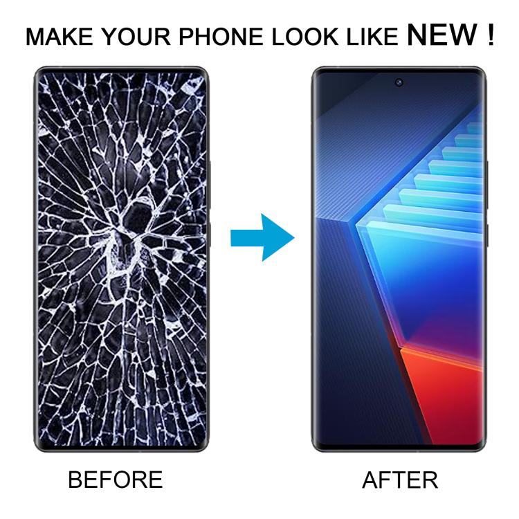 EDA007696205_5.jpg@d190e4aa1e129d1e68aa31fcd1a47698