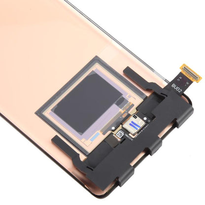 EDA007696206_4.jpg@44948b2de83e121aeed83ab4a9fb37f4