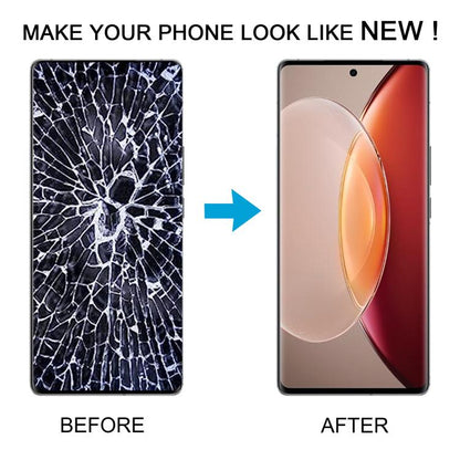 EDA007696206_5.jpg@bfff8a81ee2e04e391a6d85538c316fc