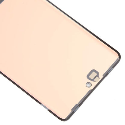 EDA007696207_3.jpg@366836c5b804f7a2abadefbfa3385826