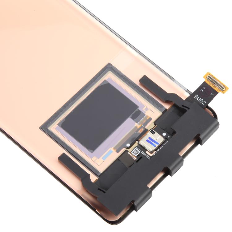 EDA007696207_4.jpg@44948b2de83e121aeed83ab4a9fb37f4