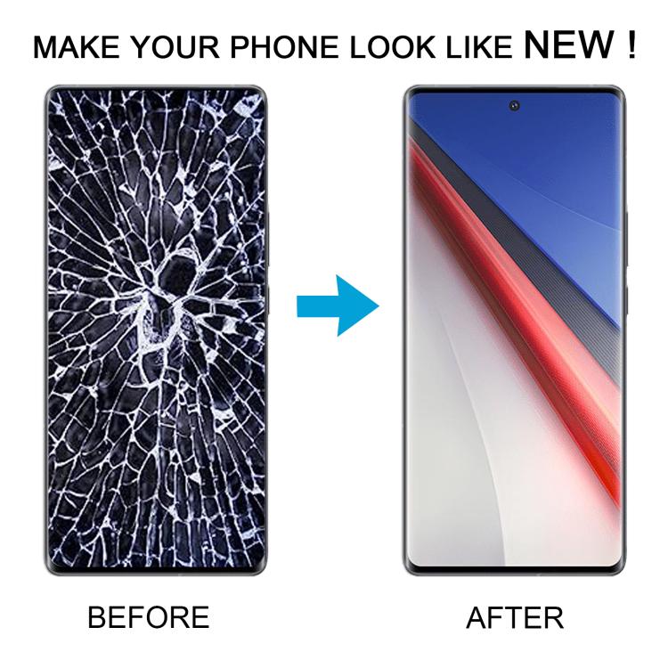 EDA007696207_5.jpg@bb4ce1633eade826377a3a2c554eab32