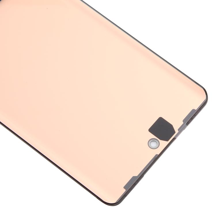 EDA007696208_3.jpg@fdadcdabc56c4db7c12a66b674a4b395