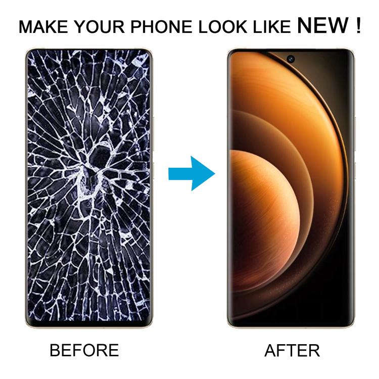 EDA007696208_5.jpg@f0a12b3328b8803a579d3dd083a9b5bc