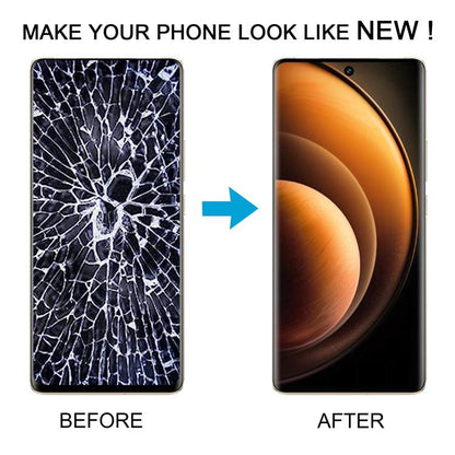 EDA007696208_5.jpg@f0a12b3328b8803a579d3dd083a9b5bc