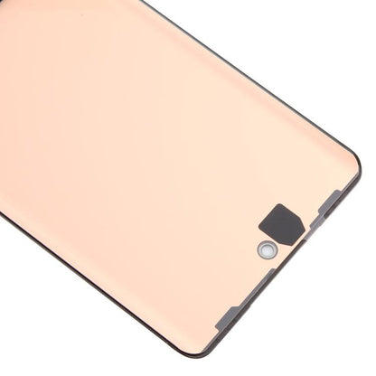 EDA007696209_3.jpg@fdadcdabc56c4db7c12a66b674a4b395