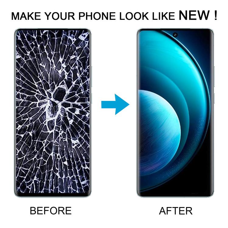 EDA007696209_5.jpg@348331cbf9038bae4da8bef946cd3c28