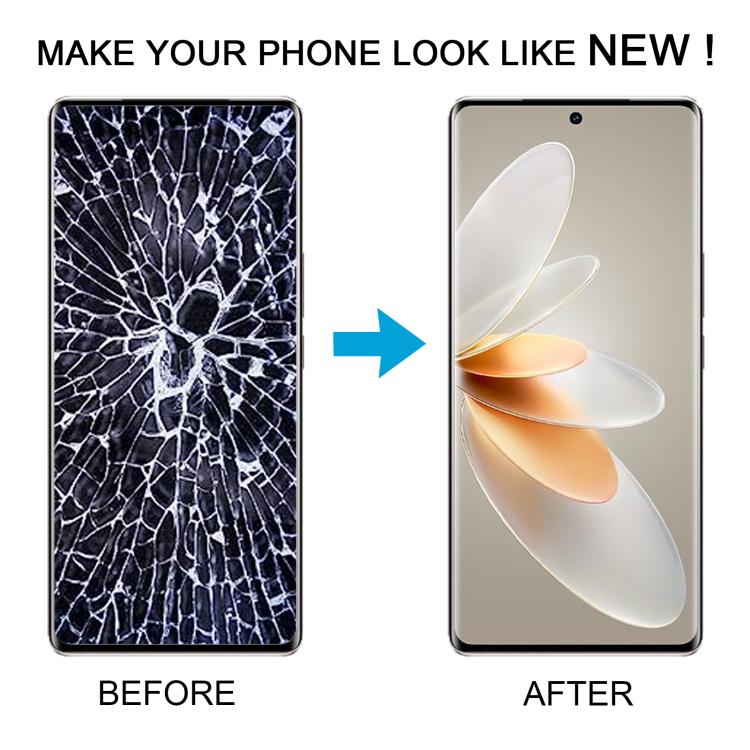 EDA007696210_5.jpg@6d59919cdf8967adbb269c797384138b