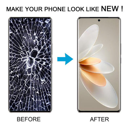 EDA007696210_5.jpg@6d59919cdf8967adbb269c797384138b