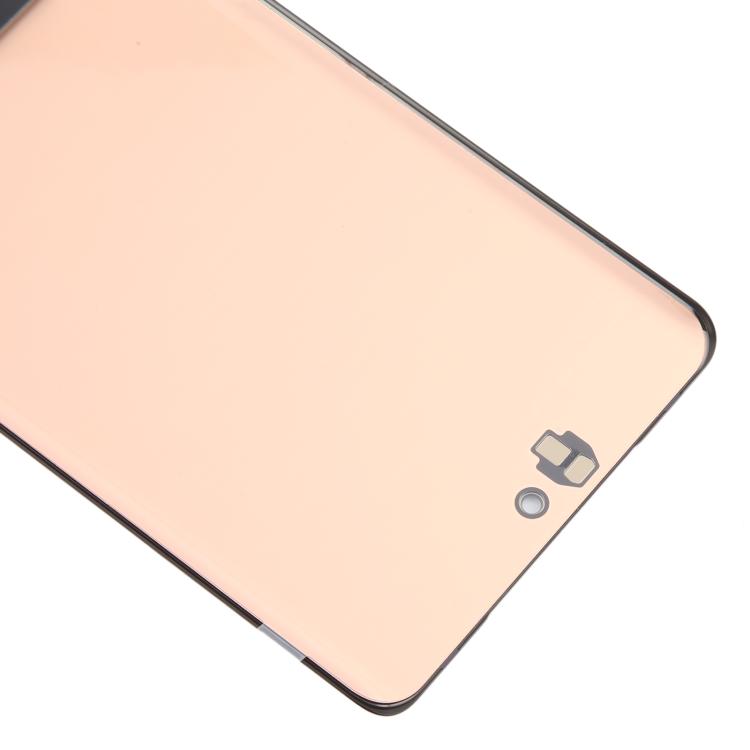 EDA007696211_3.jpg@4333e48e961f70c4d0f96d586fcb4c4b