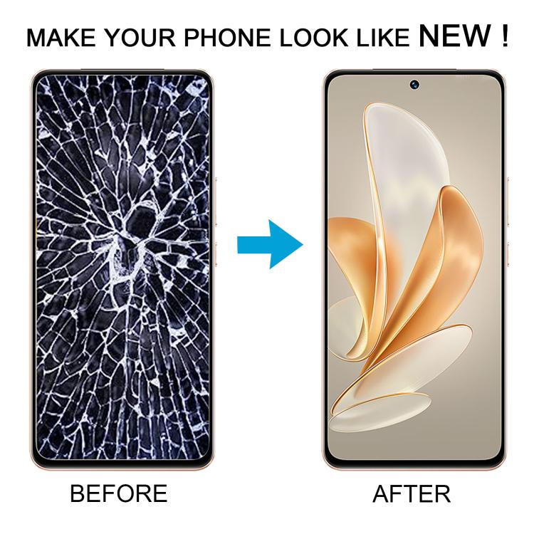 EDA007696211_5.jpg@c485d3982cc404ae94aa24502801de32