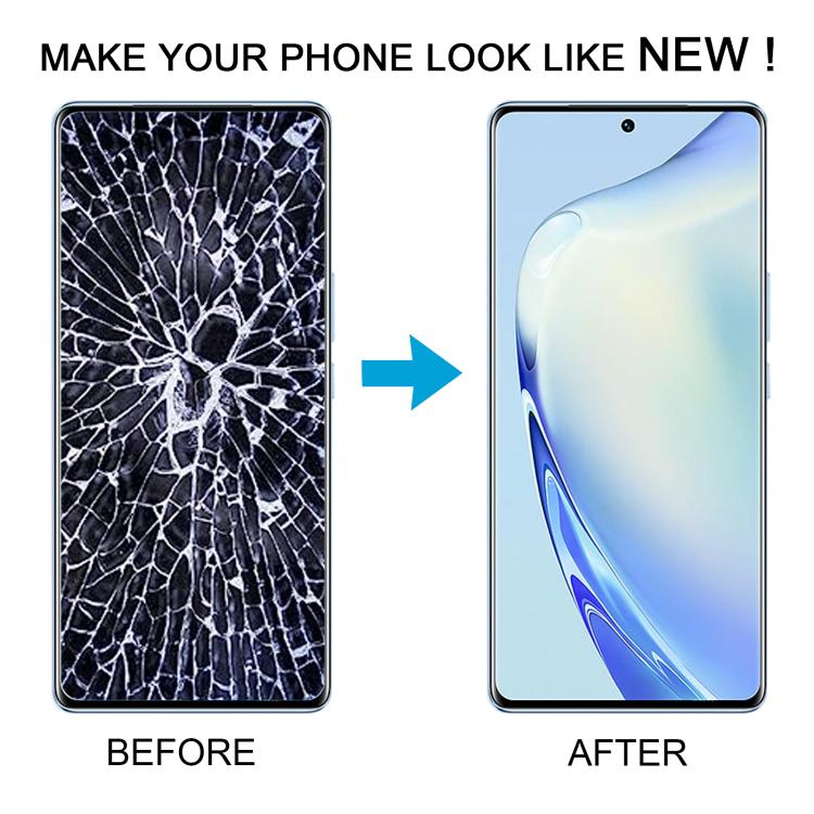 EDA007696215_5.jpg@a9aa1dc942a2464d8b1c0f6535d6a649