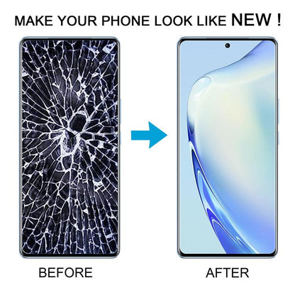 EDA007696215_5.jpg@a9aa1dc942a2464d8b1c0f6535d6a649