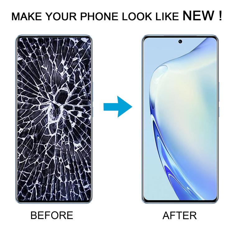 EDA007696217_5.jpg@e4f542b02189e3b4959aef9c84531bb9