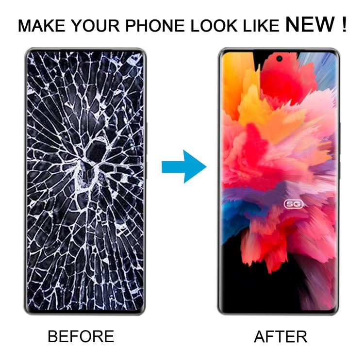 EDA007696220_5.jpg@63574d00bf6267b545c1905b5c5e6b87