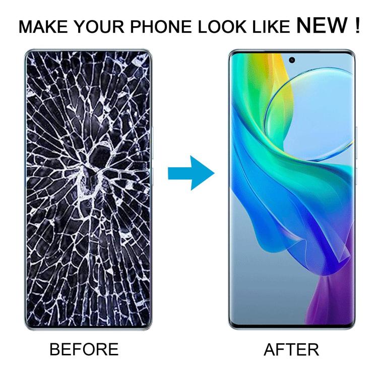 EDA007696221_5.jpg@e104bfbf0648daf35d86c78f1ac2afb6