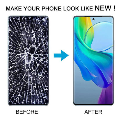 EDA007696221_5.jpg@e104bfbf0648daf35d86c78f1ac2afb6