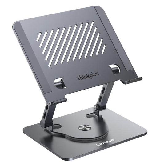 EDA007703201A.jpg@4d54655c66f7a29b9e874cf581b640ec