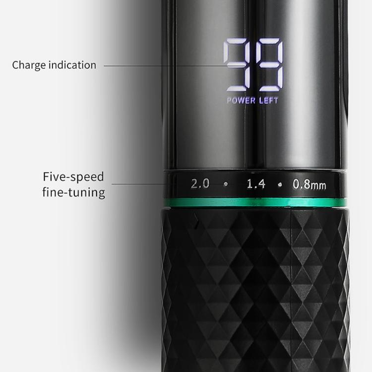 EDA007704401A_6.jpg@48cfd001d8f9723962a21791cd79675a