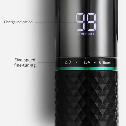 EDA007704401A_6.jpg@48cfd001d8f9723962a21791cd79675a