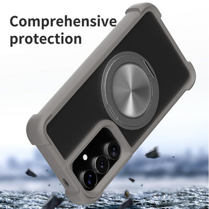 EDA007705808B_2.jpg@d80529193088a27b871c0f189efa2df0