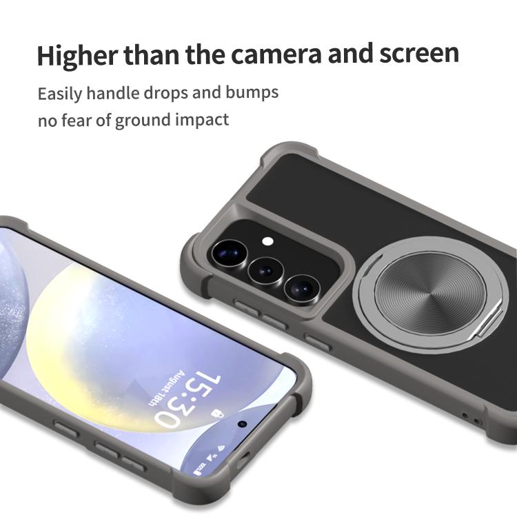 EDA007705808B_4.jpg@05ced8c98f056b1b1aa20b711e04e819