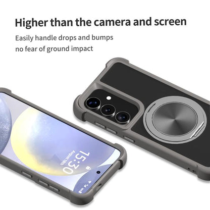 EDA007705808B_4.jpg@05ced8c98f056b1b1aa20b711e04e819