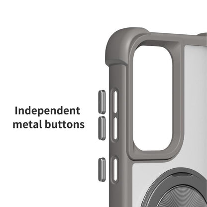 EDA007705808B_5.jpg@55c2434f5103042c153444a984990311