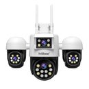 EDA007706103.jpg@282ff014766a8c54e65bbaa5d9b4dfa9